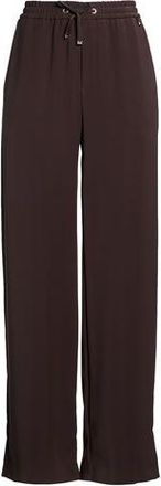 Herno PARTES DE ABAJO - Pantalones en YOOX.COM
