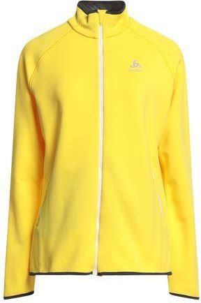 Odlo TOPWEAR - Sweatshirts on YOOX.COM