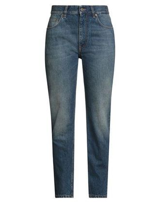 Tod's BOTTOMWEAR - Pantaloni jeans su YOOX.COM