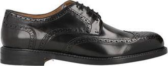 Berwick 1707 FOOTWEAR - Lace-up shoes on YOOX.COM