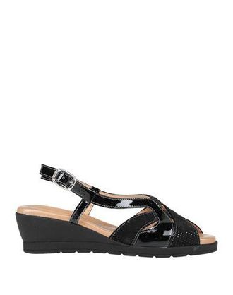 Cinzia Soft SCHUHE - Sandalen auf YOOX.COM