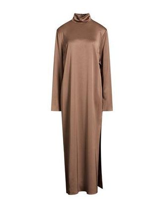 Filippa K DRESSES - Maxi dresses sur YOOX.COM