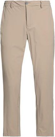 Bob BOTTOMWEAR - Pantaloni su YOOX.COM