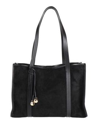 Sandro BAGS - Shoulder bags on YOOX.COM