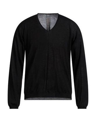 Rick Owens STRICKWAREN - Pullover auf YOOX.COM