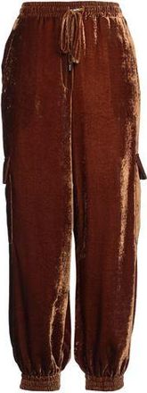 Semicouture PARTES DE ABAJO - Pantalones en YOOX.COM