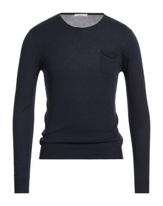 OBVIOUS BASIC Sweaters