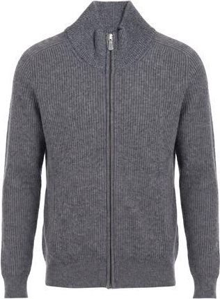 Gran Sasso MAGLIERIA - Cardigan su YOOX.COM