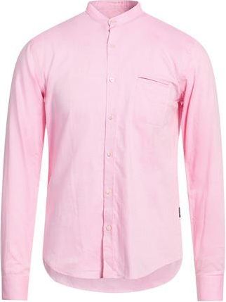 AT.P. CO AT. P.CO Shirts