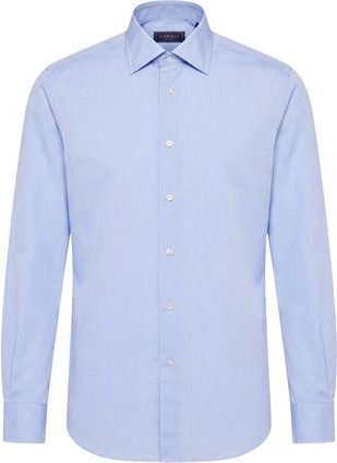 Canali TOPWEAR - Camicie su YOOX.COM