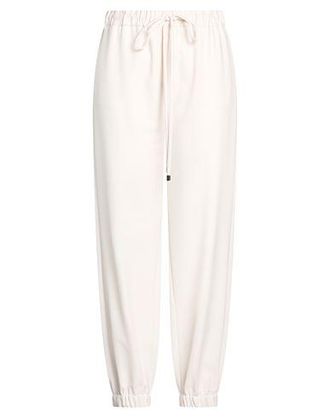Antonelli BOTTOMWEAR - Trousers on YOOX.COM