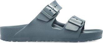 Birkenstock ikm Ik ga niet liegen