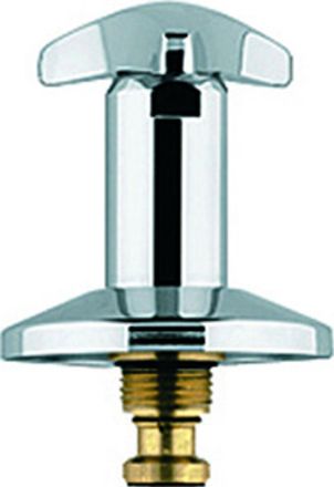 GROHE Mango Para Grifo Grohe Dn 15 Trec-gri 1z Mark Rojo Cromo