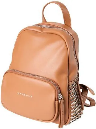 John Richmond BORSE - Zaini su YOOX.COM