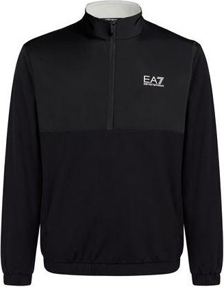 Emporio Armani CAPISPALLA - Giacche & Giubbotti su YOOX.COM