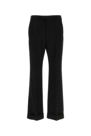 Valentino Garavani Pants