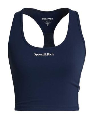 Sporty & Rich TOPWEAR - Top su YOOX.COM