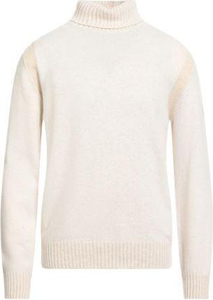 Peuterey Turtlenecks