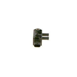 OEM Sensor De Presi&oacute;n 0986280725 Bosch
