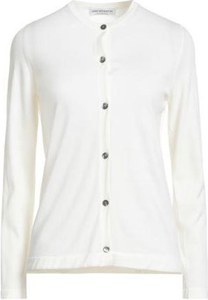 Goes Botanical MAGLIERIA - Cardigan su YOOX.COM