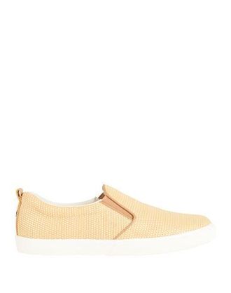 Ralph Lauren FOOTWEAR - Trainers on YOOX.COM