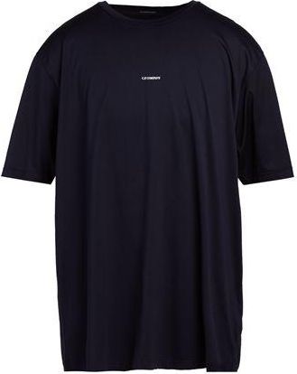 C.P. Company CAMISETAS Y TOPS - Camisetas en YOOX.COM