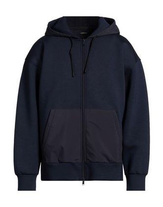 Lardini TOPWEAR - Felpe su YOOX.COM