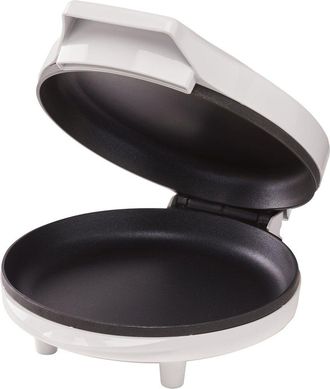Betty Crocker Non Stick Specialty Grill With Lid