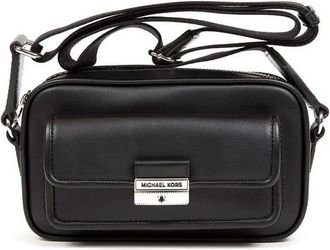 Michael Kors Mujer, Bolsos, Negro, Talla: ONE Size