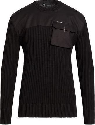 G-Star MAGLIERIA - Pullover su YOOX.COM