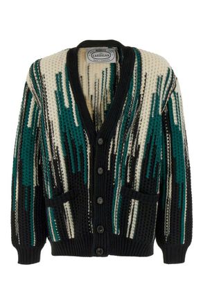 Missoni Knitwear