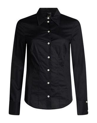 Pinko TOPWEAR - Shirts on YOOX.COM