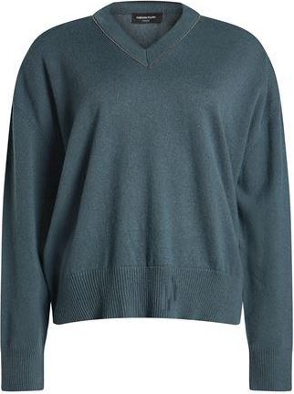 Fabiana Filippi MAGLIERIA - Pullover su YOOX.COM