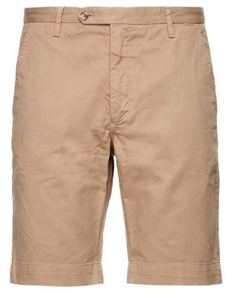 Entre Amis BOTTOMWEAR - Shorts & Bermuda Shorts sur YOOX.COM