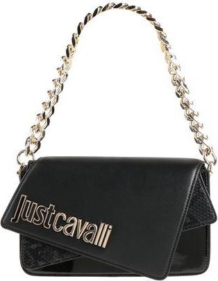 Just Cavalli BOLSOS - Bolsos de mano en YOOX.COM