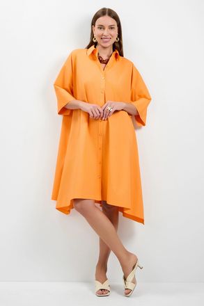 Trina Turk Seveso Dress
