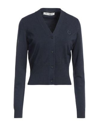 Trussardi STRICKWAREN - Strickjacken auf YOOX.COM