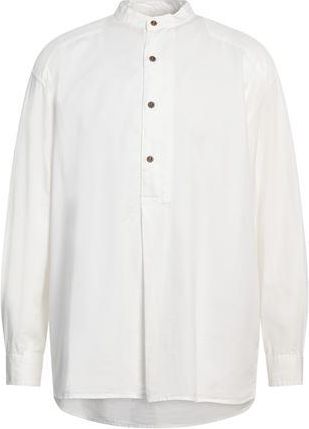 Emporio Armani Shirts