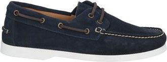 Marechiaro 1962 CALZADO - Mocasines en YOOX.COM