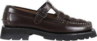 Hereu Soller Sport Loafer