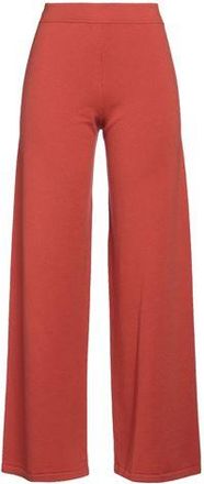 Gentryportofino BOTTOMWEAR - Trousers on YOOX.COM