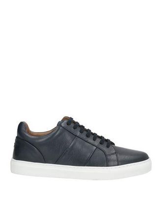 Oliver Sweeney FOOTWEAR - Trainers on YOOX.COM