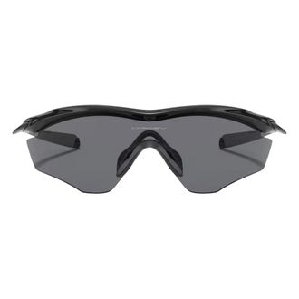 Oakley M2 Frame XL - Heren - Accessoires - Zwart - Maat: ONE Size