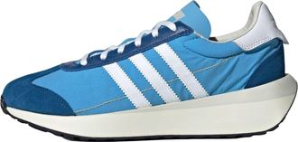 adidas Country XLG Semi Blue Burst White IE3232