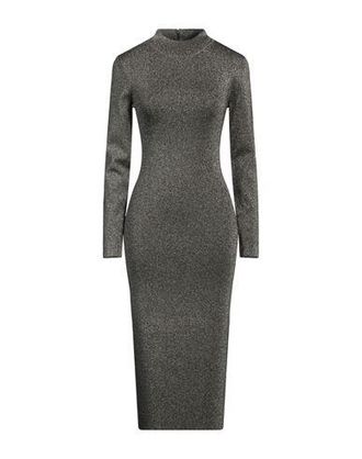 Michael Kors DRESSES - Midi dresses sur YOOX.COM