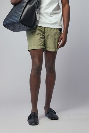 C.P. Company Beachwear Boxer