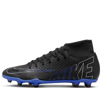 Nike Mercurial Superfly 9 Club MG Shadow Pack DJ5961-040