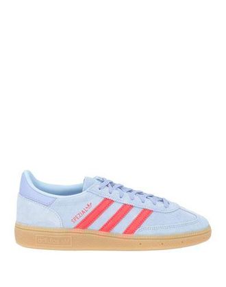 adidas SPEZIAL