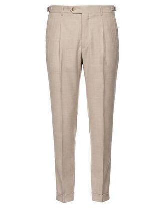Berwich BOTTOMWEAR - Pantaloni su YOOX.COM