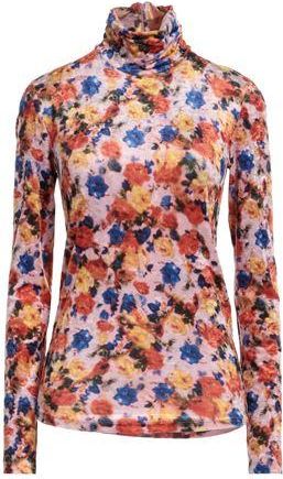 Isabel Marant CAMISETAS Y TOPS - Camisetas en YOOX.COM